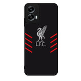 Liverpool FC Motorola Moto G Play 2024 Case OV1893