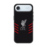 Liverpool FC iPhone Air Case QC1893