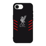 Liverpool FC iPhone 17e Case QC1893