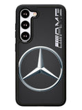 Mercedes AMG Samsung Galaxy S23 Plus 5G / Samsung Galaxy S23+ 5G Case