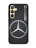 Mercedes AMG Samsung Galaxy S24 Plus 5G , Samsung Galaxy S24+ 5G Case