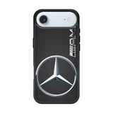 Mercedes AMG iPhone Air Case