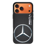Mercedes AMG Samsung Galaxy S26 Ultra Case