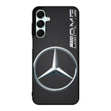 Mercedes AMG Samsung Galaxy A16 Case OV2969