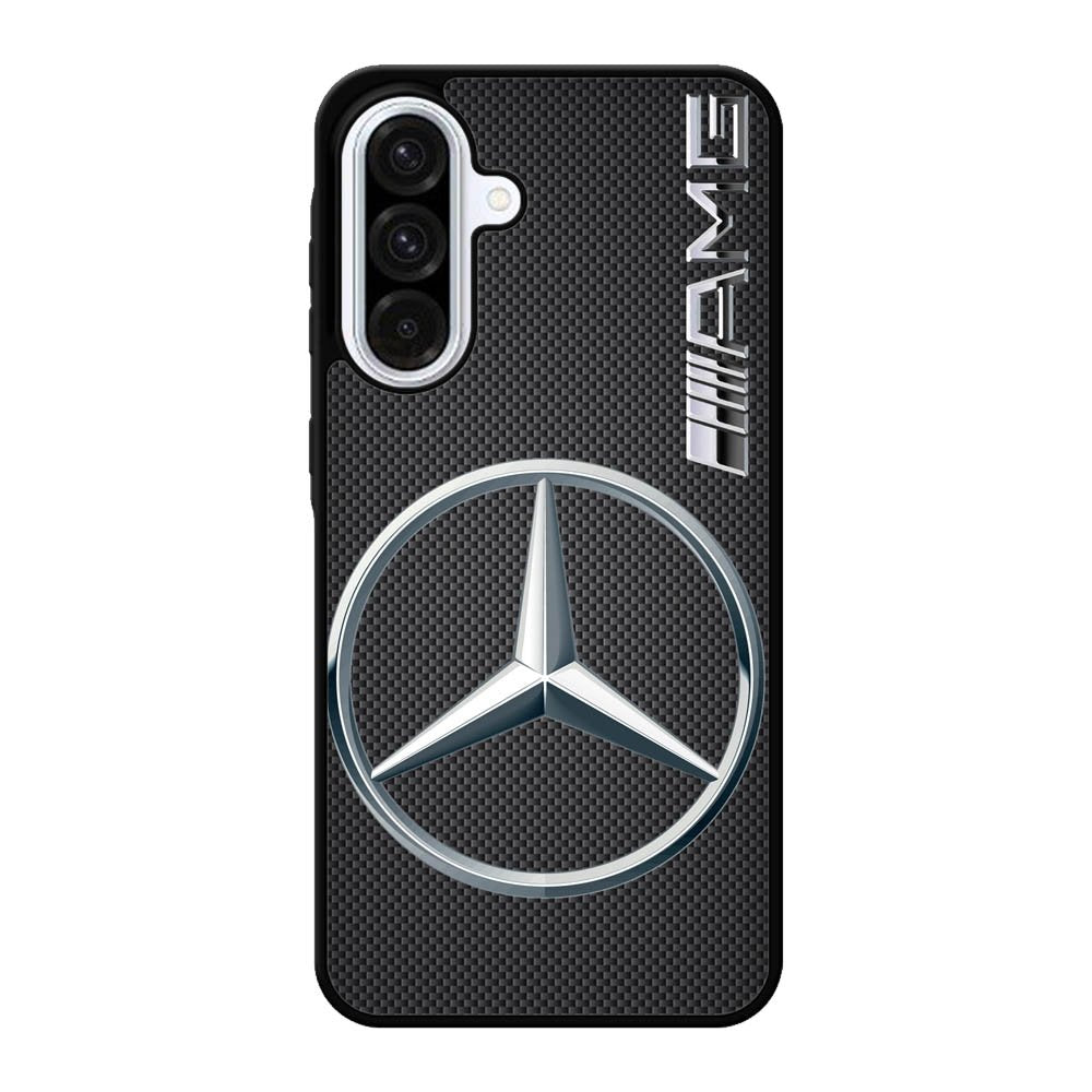 Mercedes AMG Samsung Galaxy A56 Case OV1492