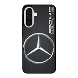Mercedes AMG Samsung Galaxy A56 Case OV1492