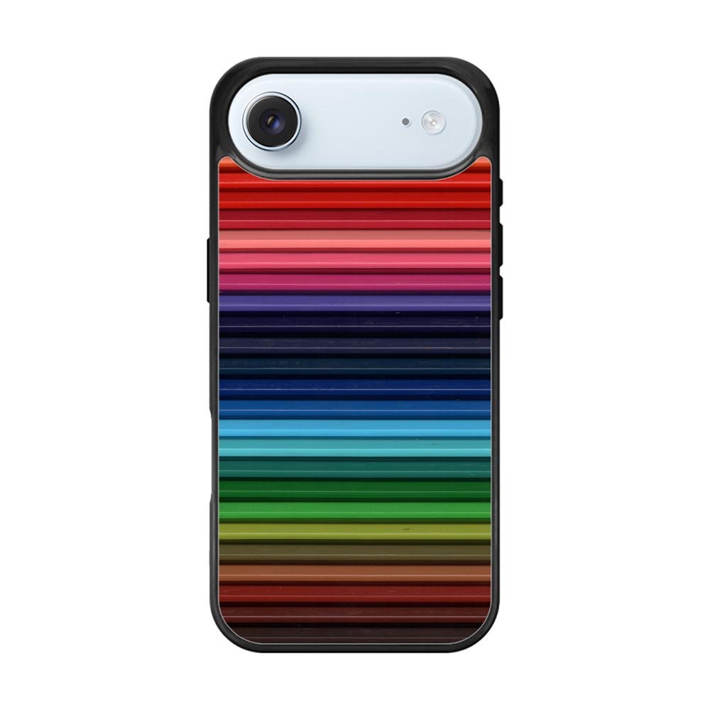 Colorfull iPhone Air Case QC4518