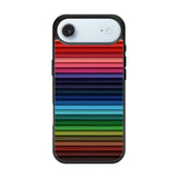 Colorfull iPhone Air Case QC4518