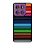 Colorfull Motorola Moto Edge 60 Pro Case QC4518