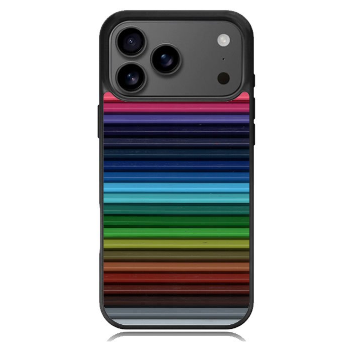 Colorfull Samsung Galaxy S26 Ultra Case OV4518
