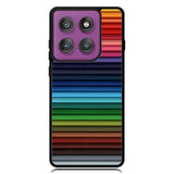 Colorfull Motorola Moto Edge 2025 | Moto Edge 60 Fusion | Moto Edge 60 Pro Case OV4518