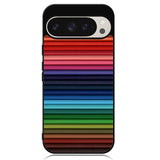 Colorfull Google Pixel 9 Pro XL Case OV4518