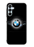 BMW Logo Samsung Galaxy A35 5G Case OV4181