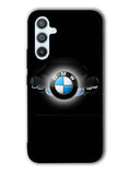 BMW Logo Samsung Galaxy A14 5G Case QC4181
