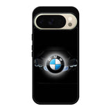 BMW Logo Google Pixel 10 Pro XL Case QC4181