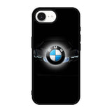 BMW Logo iPhone 17e Case OV4181