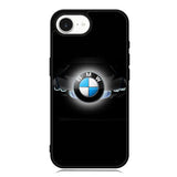BMW Logo iPhone 16e Case OV4181