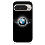 BMW Logo Google Pixel 10 Pro XL Case RC4181