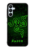 Razer Samsung Galaxy A15 5G Case OV1896