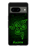 Razer Google Pixel 8A Case QC1896