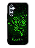Razer Samsung Galaxy A14 5G Case QC1896