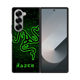 Razer Samsung Galaxy Z Fold 7 5G Case OV1896