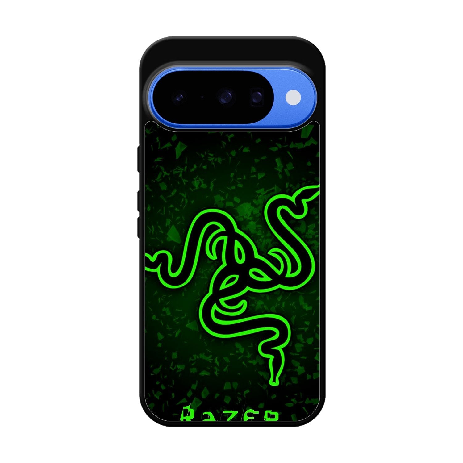 Razer Google Pixel 10 Case OV1896