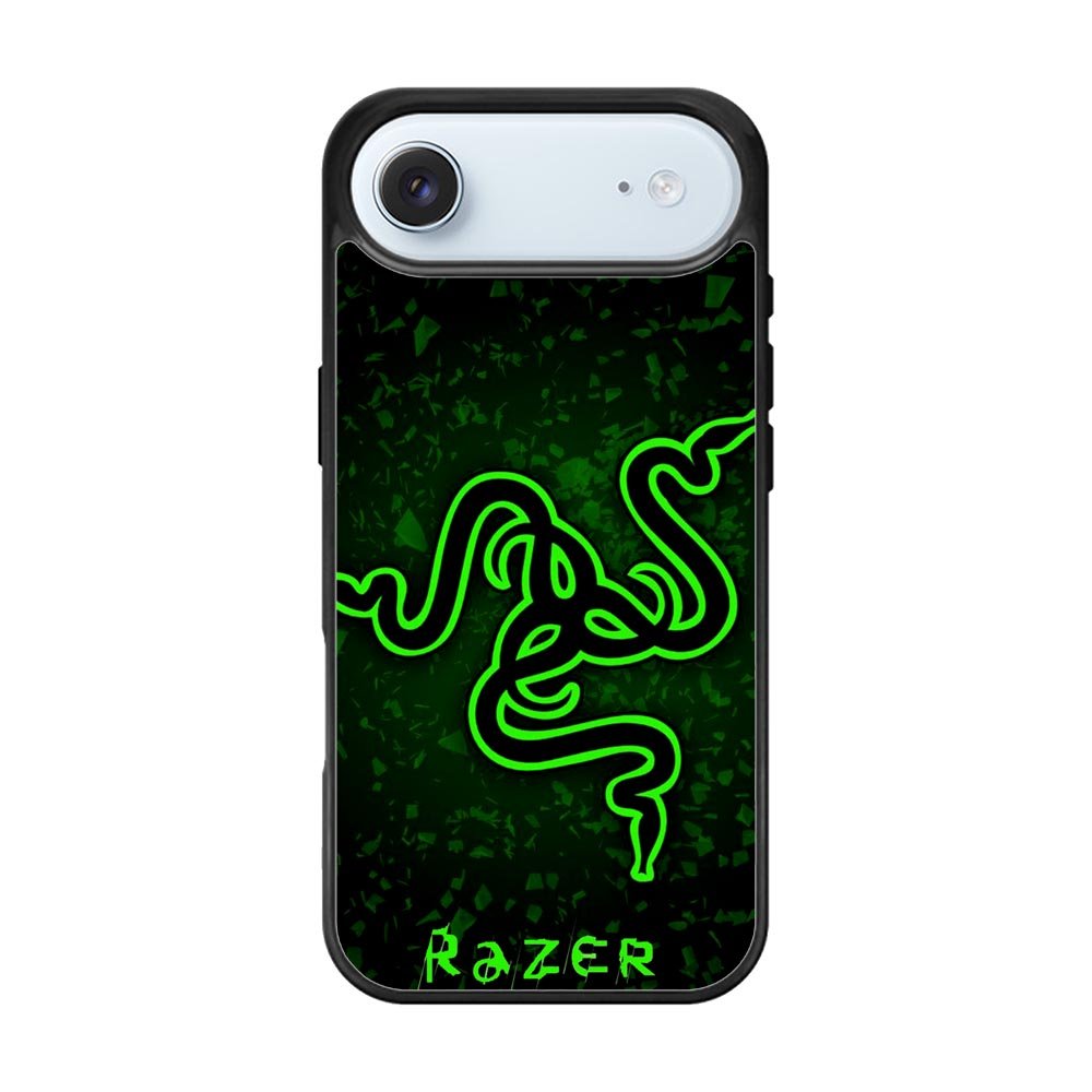 Razer iPhone Air Case OV1896