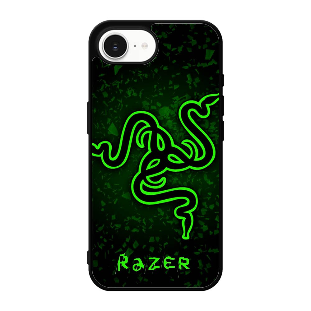 Razer iPhone 17e Case OV1896