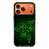 Razer iPhone 17 Pro Max Case OV1896