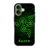 Razer iPhone 17 Case OV1896