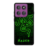 Razer Motorola Moto Edge 60 Pro Case OV1896