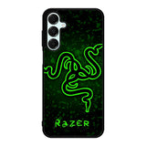 Razer Samsung Galaxy A16 Case OV1896