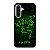 Razer Samsung Galaxy A56 5G Case RC1896