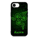 Razer iPhone 16e Case OV1896