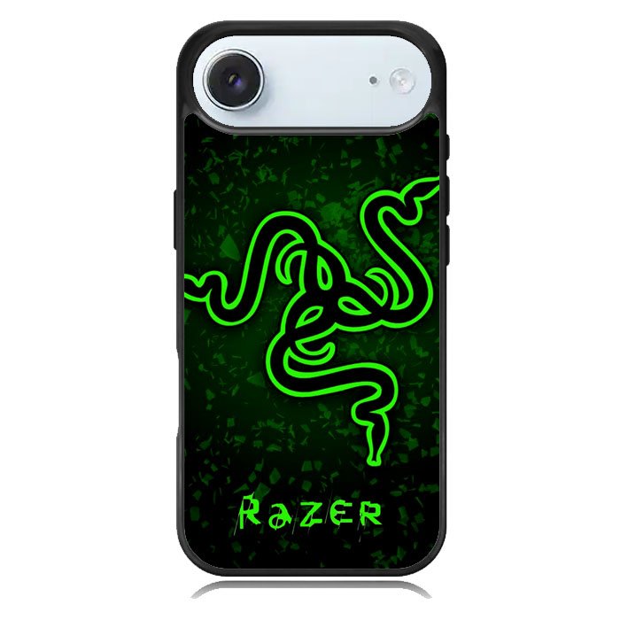 Razer iPhone 17 Air Case OV1896