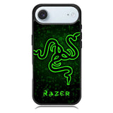 Razer iPhone 17 Air Case OV1896