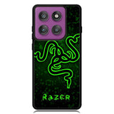 Razer Motorola Moto Edge 2025 | Moto Edge 60 Fusion | Moto Edge 60 Pro Case OV1896