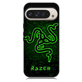 Razer Google Pixel 10 Pro XL Case RC1896