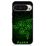 Razer Google Pixel 9 | Pixel 9 Pro Case OV1896