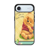 Sweet Winnie The Pooh iPhone Air Case