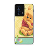 Sweet Winnie The Pooh Motorola Moto G Power 5G 2024 Case OV2793