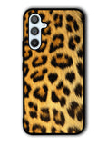 Pattern Leopard Samsung Galaxy A54 5G Case