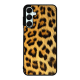 Pattern Leopard Samsung Galaxy A16 Case OV1992