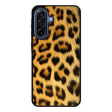 Pattern Leopard Samsung Galaxy A17 Case