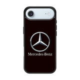 Mercedes Bens Logo iPhone Air Case