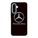Mercedes Bens Logo Samsung Galaxy A56 Case OV0970