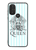 Queen Motorola Moto G Pure 2021 , Moto G Power 2022 Case OV2749