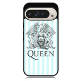 Queen Google Pixel 10 Pro XL Case RC2749