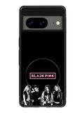 Blackpink KPOP Google Pixel 8 Case QC1898